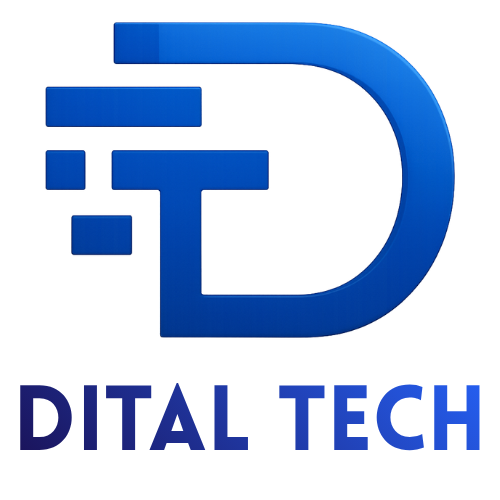 ditaltech123